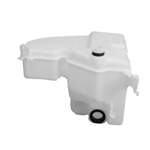 2006 - 2015 Lexus GS450H Windshield Washer Tank Assy