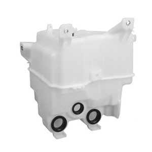 2010 - 2015 Lexus RX350 Windshield Washer Tank Assy