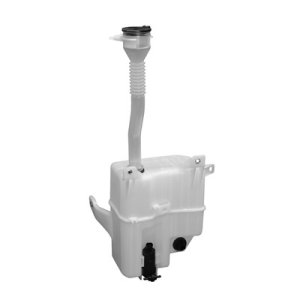 2020 - 2022 Lexus RX350 Windshield Washer Tank Assembly