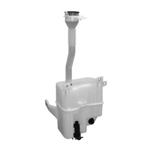 2020 - 2022 Lexus RX350 Windshield Washer Tank Assembly
