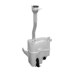 2020 - 2022 Lexus RX350 Windshield Washer Tank Assembly