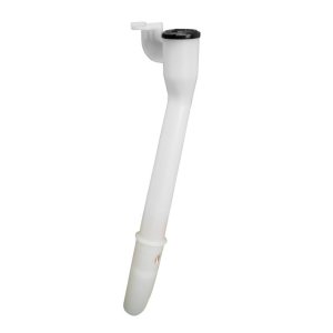 1999 - 2003 Lexus RX300 Windshield Washer Tank Tube Assy