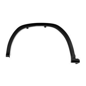2020 - 2022 Lexus Rx450h Front Wheel Opening Molding (Left / Driver Side)