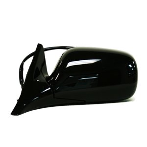 1997 - 2001 Lexus ES300 Side View Mirror - Right (Passenger)