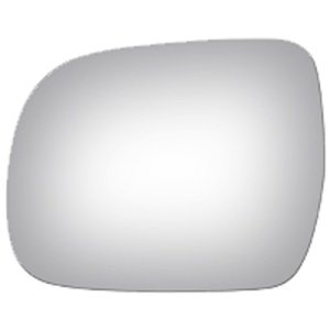 2004 - 2009 Lexus RX350 Performance Mirror Glass