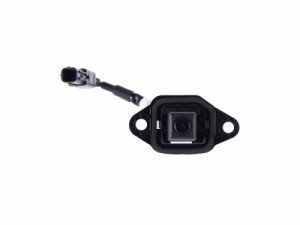 2010 - 2012 Lexus Hs250h Rear Camera