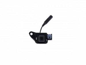 2014 - 2015 Lexus Rx450h Rear Camera