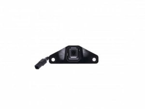 2014 - 2019 Lexus Gx460 Rear Camera