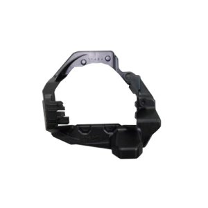 2014 - 2017 Lexus Ct200h Fog Lamp Bracket (Left / Driver Side)