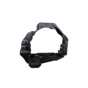 2014 - 2017 Lexus Ct200h Fog Lamp Bracket (Right / Passenger Side)