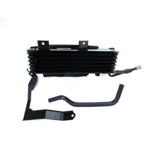 2010 - 2012 Lexus RX350 Transmission Cooler Assembly