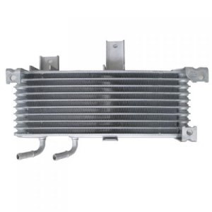 2016 - 2019 Lexus RX350 Transmission Cooler Assembly
