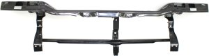 Front Reinforcement for Mitsubishi Montero Sport (2000-2000), Suitable Up to February 2000, Replacement