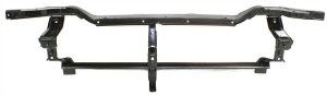 Front Reinforcement for Mitsubishi Montero Sport 2000-2004, From March 2000, Replacement