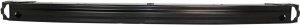 Steel Front Reinforcement for Mazda Tribute (2001-2011), Ford Escape (2001-2012), Mercury Mariner (2005-2011), Replacement
