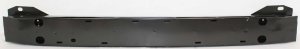 Front Reinforcement for Mitsubishi Galant 2004-2012 / Eclipse 2007-2012, Replacement