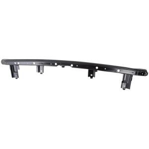 Upper Front Reinforcement for Mitsubishi Lancer 2008-2017, Replacement