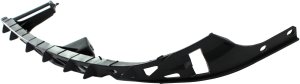 2003 - 2008 Mazda 6 Front Bumper Bracket Left (Driver) Replacement
