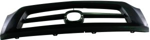 2001 - 2010 Mazda B4000 Grille Assy