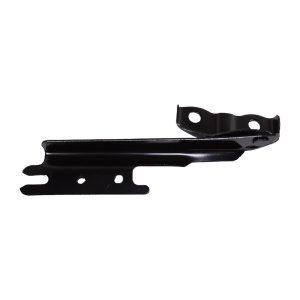 Hood Hinge for Mazda Protege 1999-2003, Right (Passenger) Side, Replacement