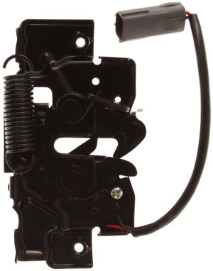 2006 - 2010 Mazda 5  Hood Latch