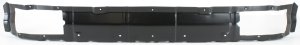 Rear Reinforcement for Mitsubishi Montero Sport 1997-2004 without Tire Carrier Option, Replacement