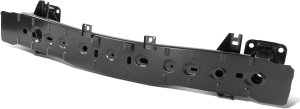 2019 - 2025 Mazda 3 Front Bumper Reinforcement