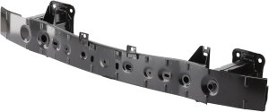 2023 - 2025 Mazda Cx-50 Front Bumper Reinforcement