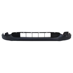 2022 - 2025 Mazda Cx-5 Front Bumper Cover Lower
