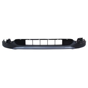2022 - 2025 Mazda Cx-5 Front Bumper Cover Lower