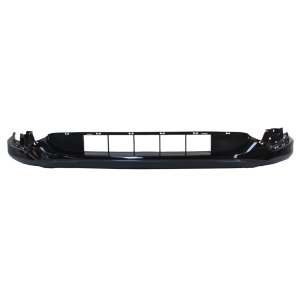 2022 - 2025 Mazda Cx-5 Front Bumper Cover Lower