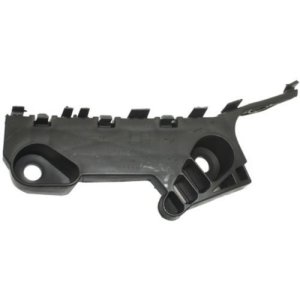 2014 - 2021 Mazda 6 Front Bumper Retainer Left (Driver) Replacement