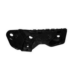 2016 - 2018 Mazda Cx-3 Front Bumper Cover Retainer (Left / Driver Side)