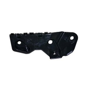 2016 - 2018 Mazda Cx-3 Front Bumper Cover Retainer (Right / Passenger Side)