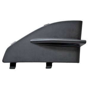 2018 - 2021 Mazda 6 Front Bumper Insert (Right / Passenger Side)