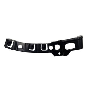 2022 - 2025 Mazda Cx-5 Front Bumper Cover Support (Left / Driver Side)