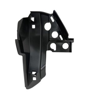 2022 - 2025 Mazda Cx-5 Front Bumper Cover Support (Left / Driver Side)