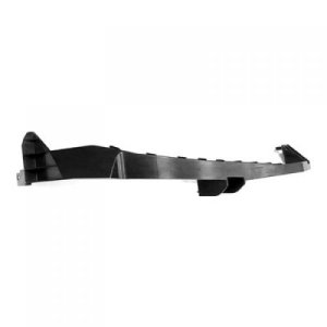 2009 - 2013 Mazda 6 Front Bumper Cover Support (Right / Passenger Side)