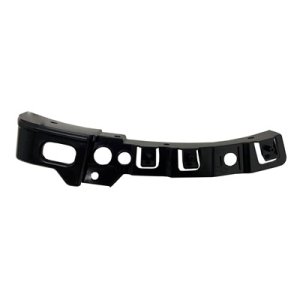 2022 - 2025 Mazda Cx-5 Front Bumper Cover Support (Right / Passenger Side)