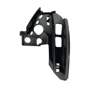 2022 - 2025 Mazda Cx-5 Front Bumper Cover Support (Right / Passenger Side)