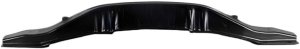 2007 - 2007 Mazda CX-7 Rear Bumper Reinforcement