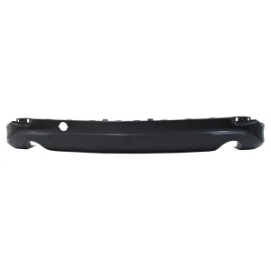 2022 - 2025 Mazda Cx-5 Rear Bumper Cover Lower