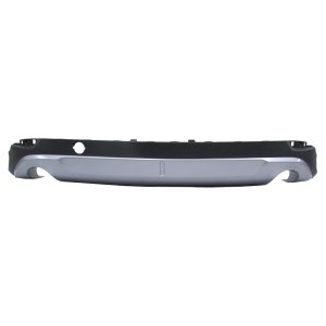 2022 - 2025 Mazda Cx-5 Rear Bumper Cover Lower