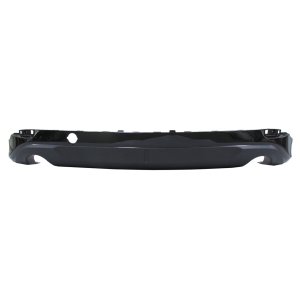 2022 - 2025 Mazda Cx-5 Rear Bumper Cover Lower