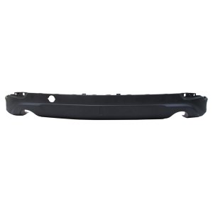 2022 - 2025 Mazda Cx-5 Rear Bumper Cover Lower