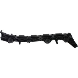 2009 - 2013 Mazda 6 Rear Bumper Retainer Right (Passenger) Replacement