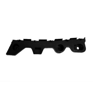 2013 - 2016 Mazda Cx-5 Rear Bumper Cover Retainer (Right / Passenger Side)