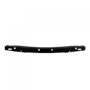 2017 - 2025 Mazda Cx-5 Rear Bumper Filler