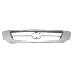 2001 - 2010 Mazda B3000 Grille Assy 