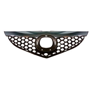 2007 - 2009 Mazda 3 Grille Assy